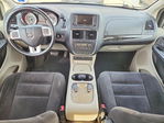 Dodge Caravan 2014