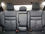 Nissan Murano 2017