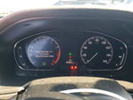 Honda Accord 2019