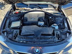 BMW Series 3 2014