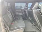 RAM 1500 2023