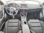 Mazda CX-5 2013