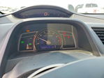 Honda Civic 2008