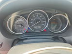 Mazda 6 2015