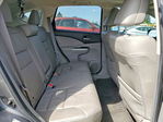 Honda CR-V 2013