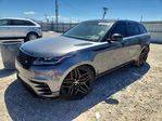 Land Rover Range Rover 2018