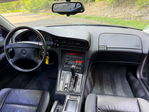 BMW Series 8 1995