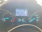 Ford Escape 2015