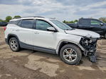 GMC Terrain 2019