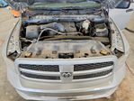 RAM 1500 2013