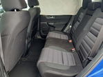 Honda CR-V 2020
