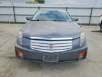 Cadillac CTS 2007
