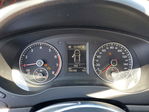 Volkswagen Jetta 2012