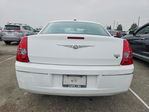 Chrysler 300 2010