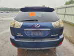 Lexus RX 2007