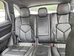 Porsche Cayenne 2014