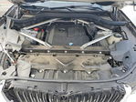 BMW X5 2020
