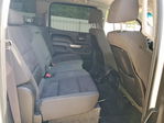 Chevrolet Silverado 2014