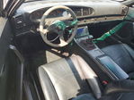 Porsche 944 1987