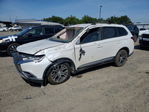 Mitsubishi Outlander 2016