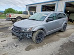 Dodge Journey 2015