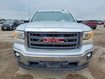 GMC Sierra 2014