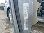 Dodge Caravan 2013