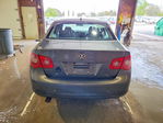 Volkswagen Jetta 2007