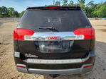 GMC Terrain 2015