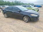 Dodge Dart 2015