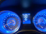 Chrysler 300 2012