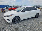 Kia Forte 2023