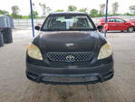 Toyota Corolla 2003