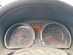 Nissan Versa 2014