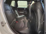 MINI Cooper 2017
