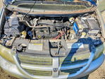 Dodge Caravan 2005