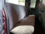 Dodge RAM 2000