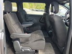 Dodge Caravan 2015