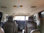 GMC Acadia 2014