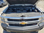Chevrolet Silverado 2015