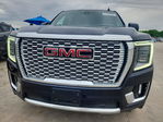 GMC Yukon 2023