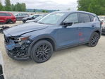 Mazda CX-5 2024