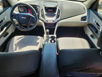 GMC Terrain 2017