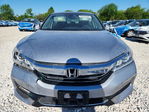 Honda Accord 2017