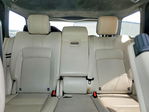 Land Rover Range Rover 2018