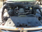 Dodge RAM 2011