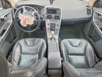 Volvo XC60 2013