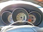 Mazda 3 2007