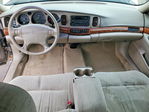 Buick LeSabre 2002