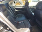 Infiniti G 2008